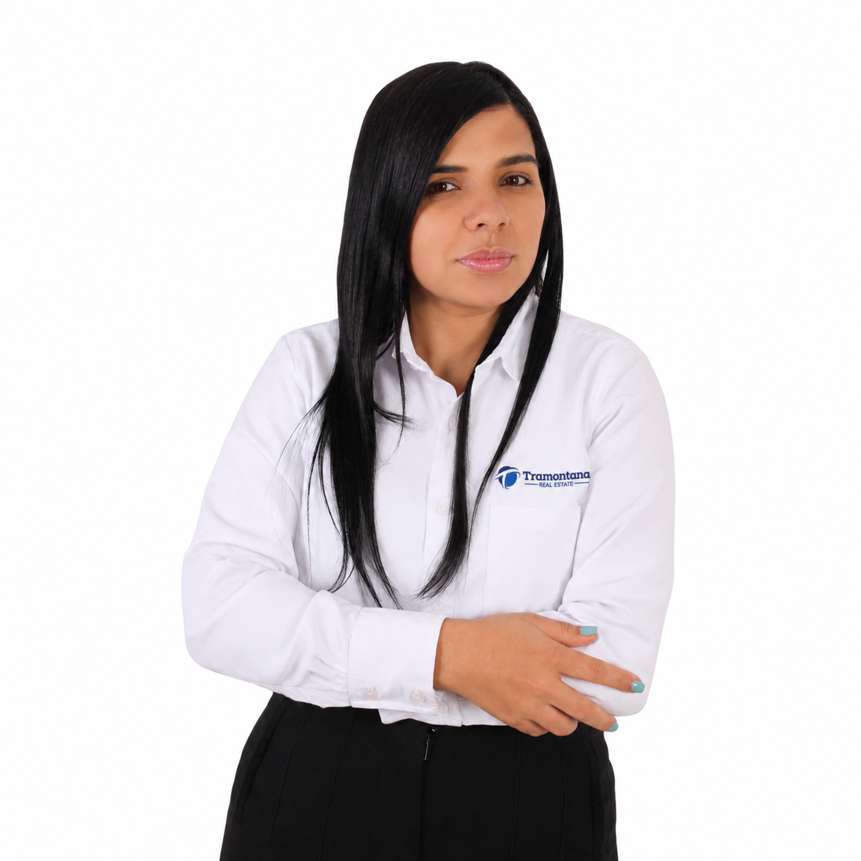 Leydi Valenzuela