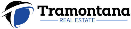 https://tramontanarealestate.com/
