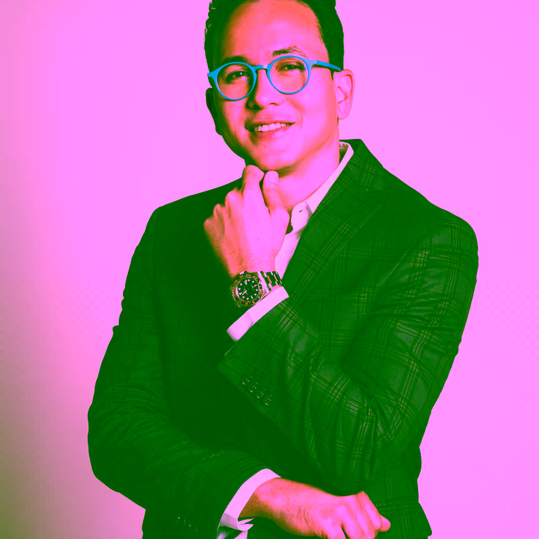 Richard Núñez