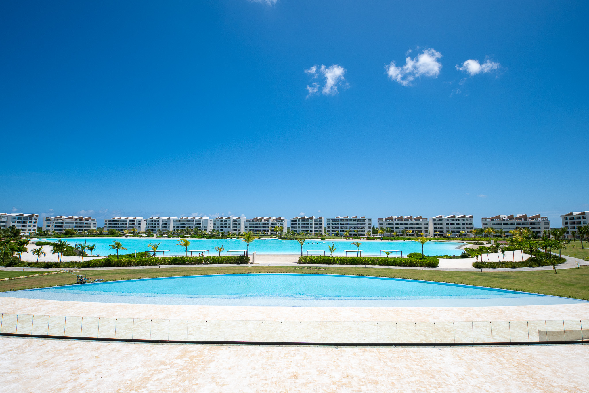 DSC_9538 The Beach | El estilo de vida de un resort, alrededor del Crystal Lagoon.