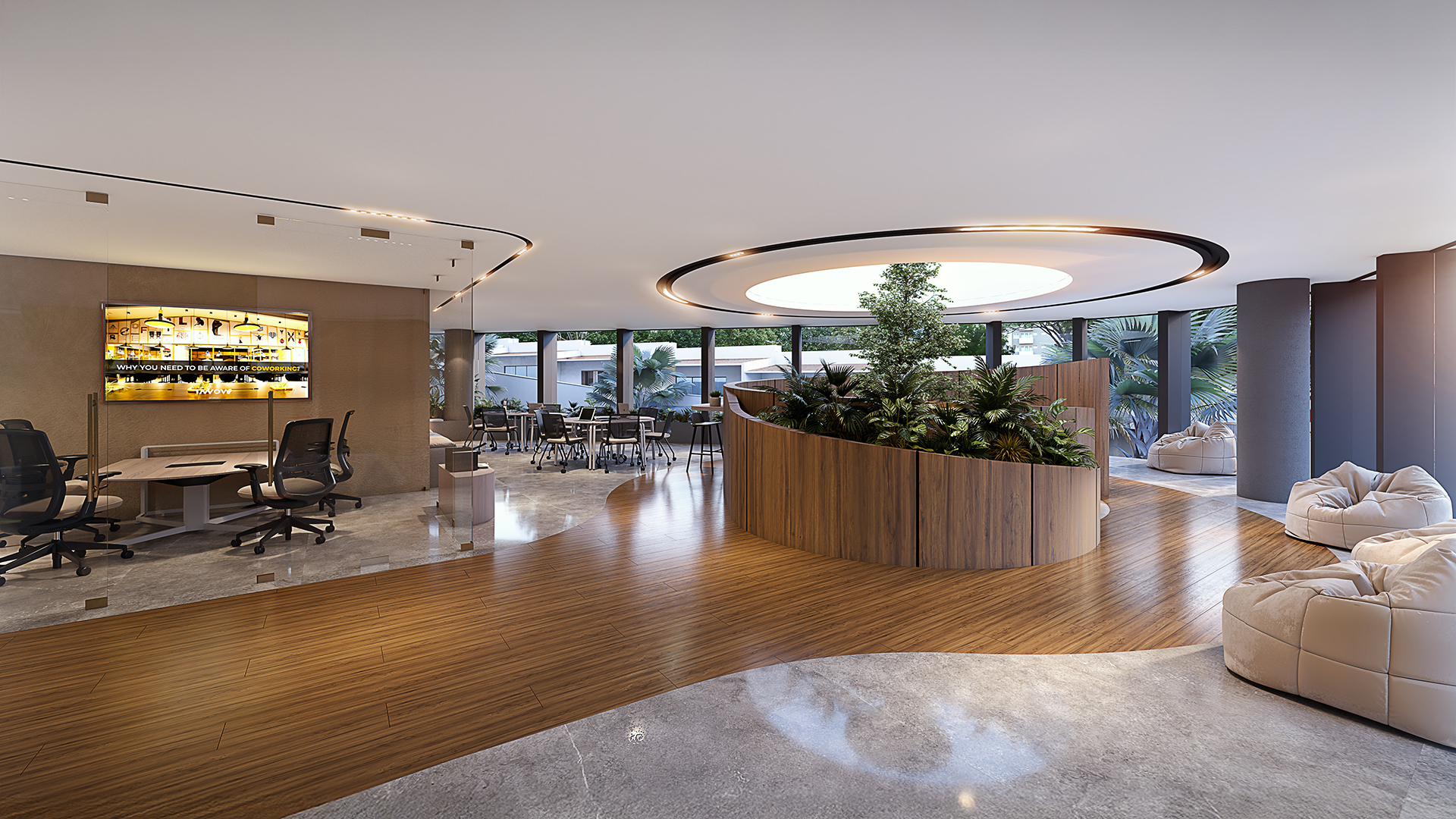 Traventto_Coworking_Cam01_Baja 1 (2) Traventto | Exclusividad, diseño y vistas que inspiran.