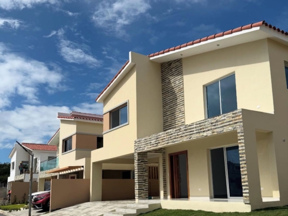 Il Giardino II | Exclusividad, privacidad y el hogar que siempre imaginaste.