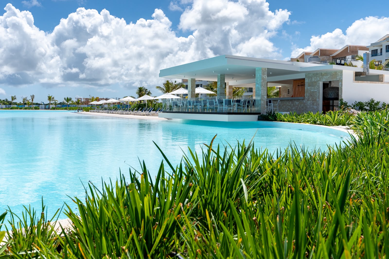 WhatsApp Image 2026-08-11 at 23.19.36 (1) The Beach | El estilo de vida de un resort, alrededor del Crystal Lagoon.