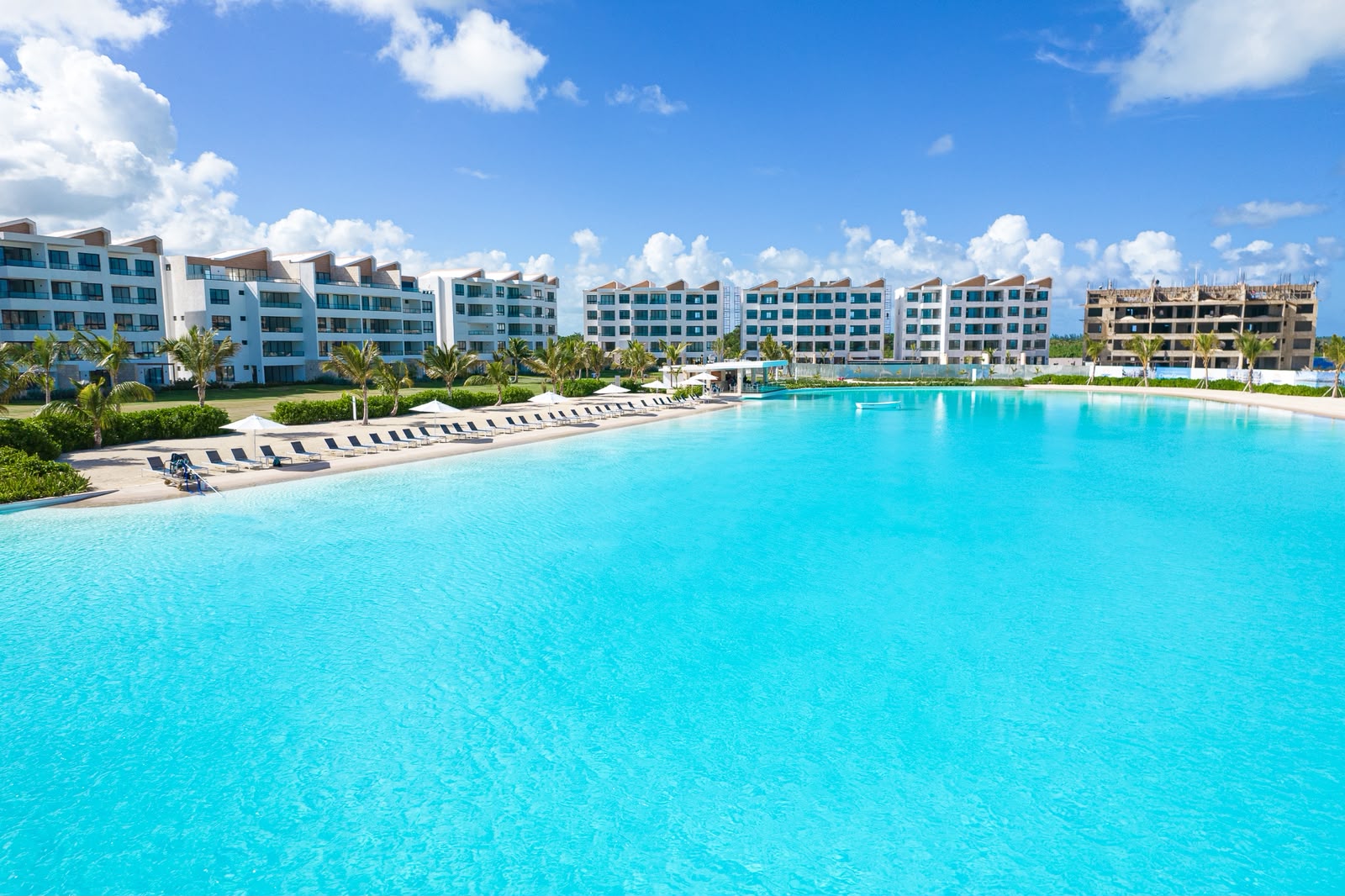 WhatsApp Image 2026-08-11 at 23.19.36 The Beach | El estilo de vida de un resort, alrededor del Crystal Lagoon.