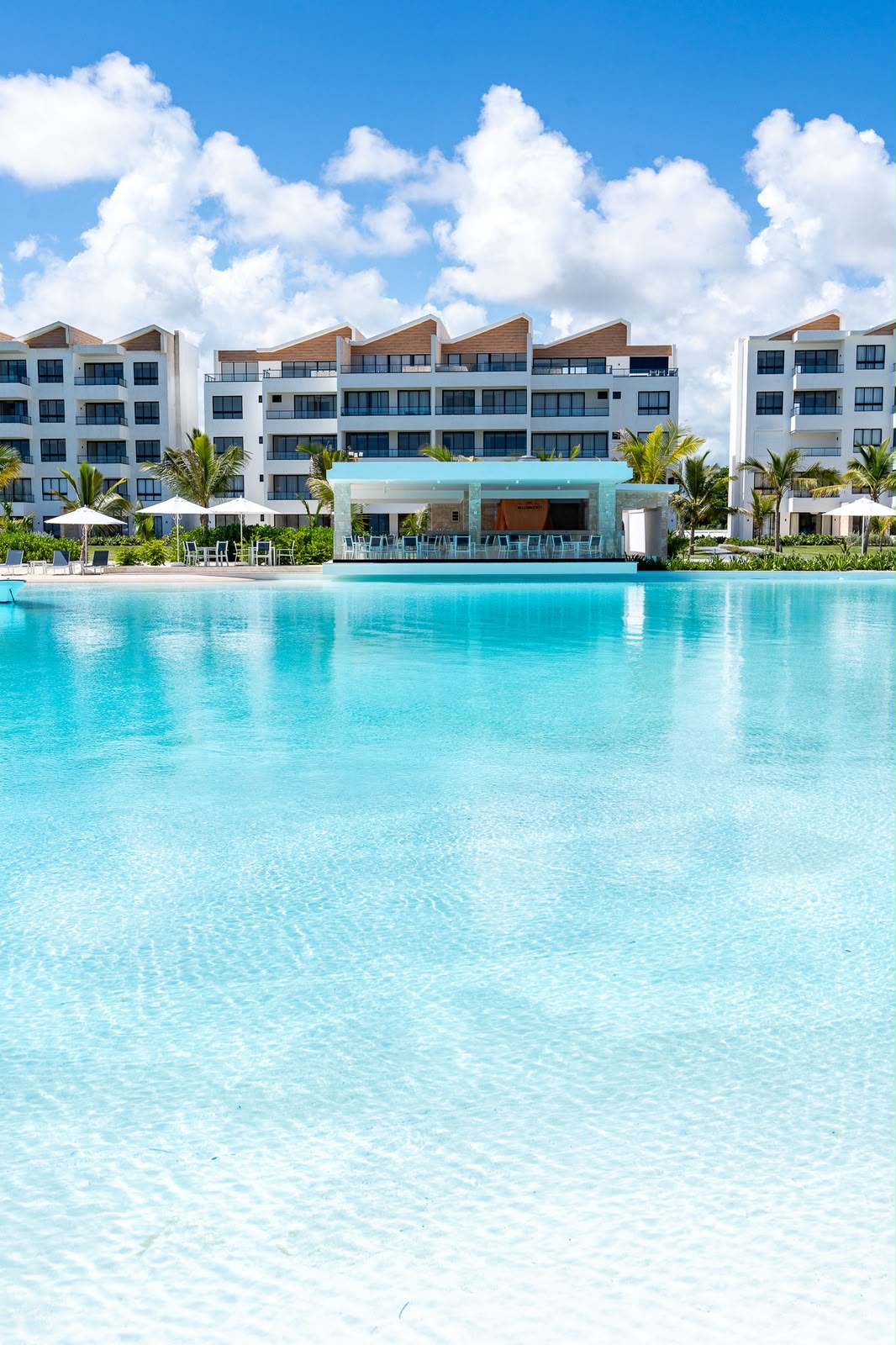 WhatsApp Image 2026-08-11 at 23.19.37 The Beach | El estilo de vida de un resort, alrededor del Crystal Lagoon.
