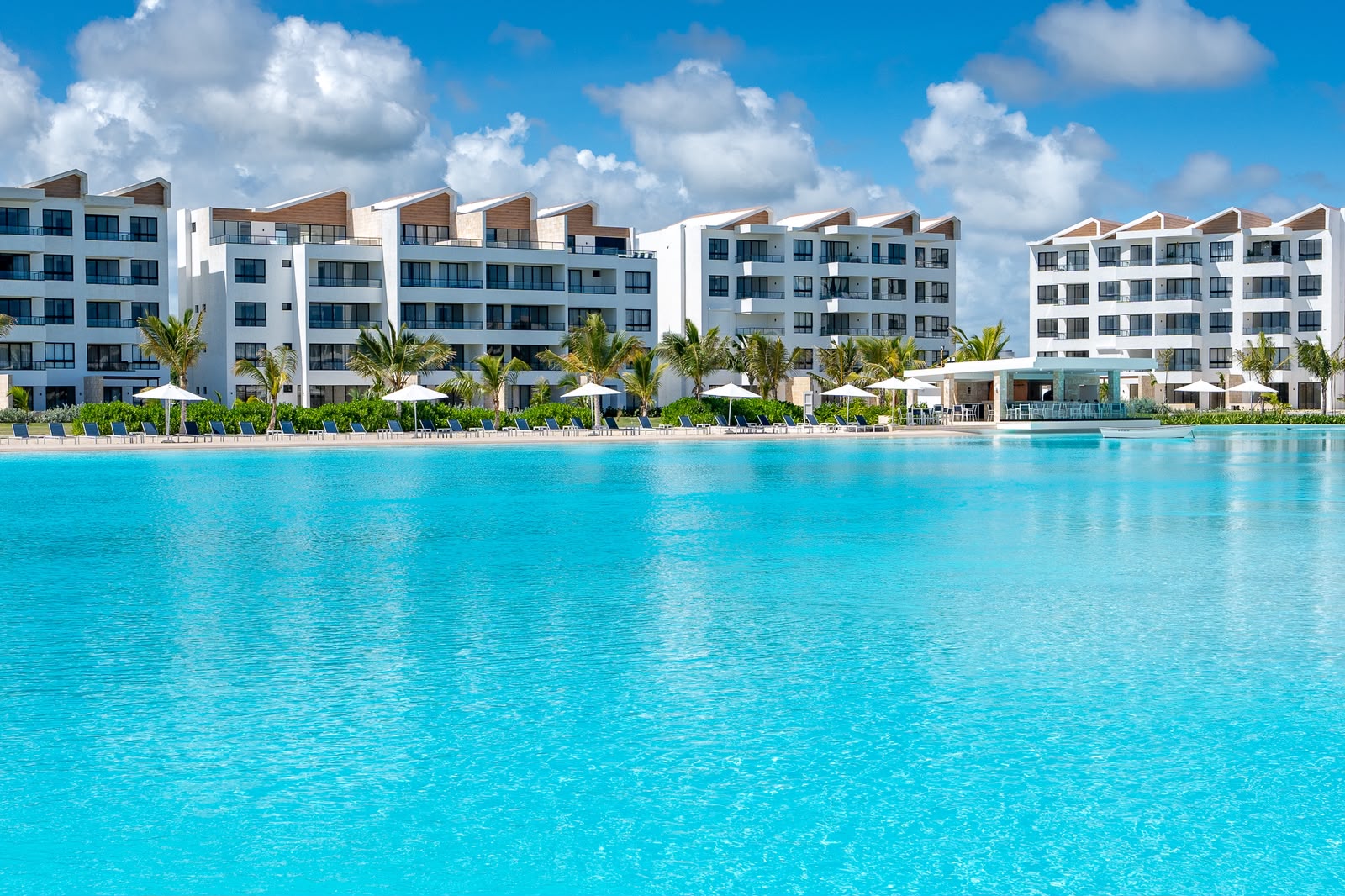 WhatsApp Image 2026-08-11 at 23.19.38 The Beach | El estilo de vida de un resort, alrededor del Crystal Lagoon.