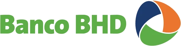banco bhd